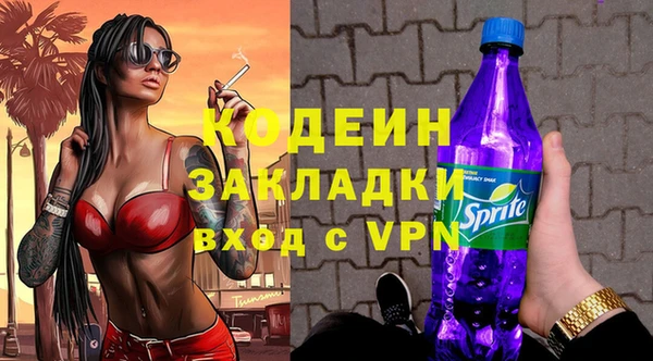 молекула духа Дмитровск