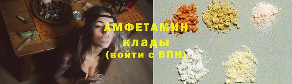 молекула духа Дмитровск