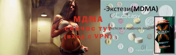 спиды Дмитров
