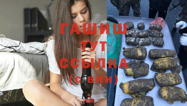 молекула духа Дмитровск