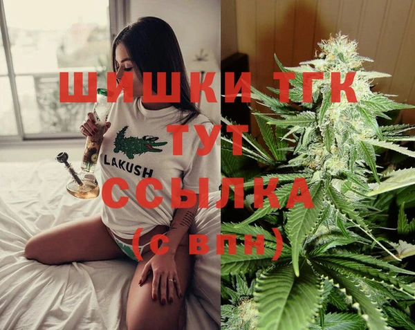 молекула духа Дмитровск