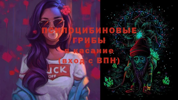 гашиш Дмитриев