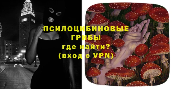гашиш Дмитриев