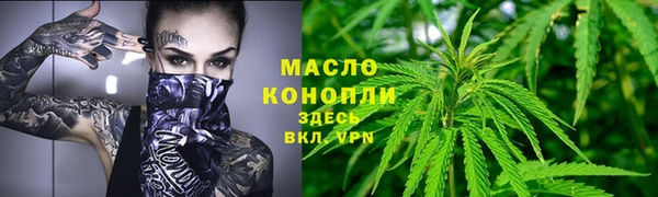 гашиш Дмитриев